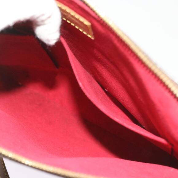 LOUIS VUITTON Monogram Coussin GM Shoulder Bag M51141 - Picture 16 of 16